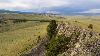 /international/us/208-battle-creek-road-white-sulphur-springs-mt-110120807686/