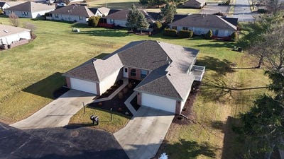 /international/us/29-wedgewood-drive-willard-oh-110104852336/