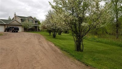 /international/us/44416-georgia-avenue-harris-mn-110100190116/?lang=zh-tw