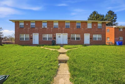 /international/us/455-barnett-road-columbus-oh-110107252948/