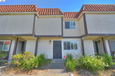 /international/us/2322-belvedere-ave-san-leandro-ca-110109011122/?lang=zh-cn
