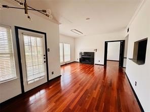 /international/us/1700-amelia-court-plano-tx-110109007465/