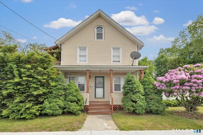 /international/us/33-murray-street-ansonia-ct-110108475106/