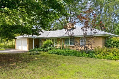 /international/us/4830-westfield-rd-mequon-wi-110101430297/?lang=pt