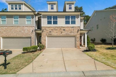 /international/us/372-mulberry-row-se-atlanta-ga-110098281900/