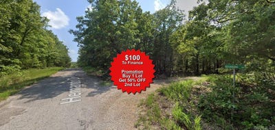 /international/us/lot-6-winetka-trace-cherokee-village-ar-110101257901/?lang=zh-tw
