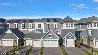 /international/us/480-mystic-cove-lane-lake-orion-vlg-mi-110107338813/