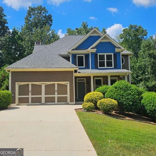 /international/us/6141-long-shore-drive-douglasville-ga-110107488393/