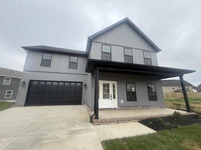 /international/us/148-patchen-drive-nicholasville-ky-110119965607/