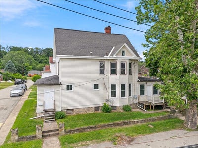 /international/us/801-vine-liberty-boro-pa-110109030287/