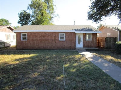 /international/us/807-se-2nd-street-knox-city-tx-110095641811/