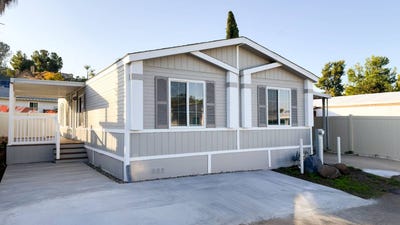 /international/us/8970-winter-gardens-boulevard-lakeside-ca-110104550853/