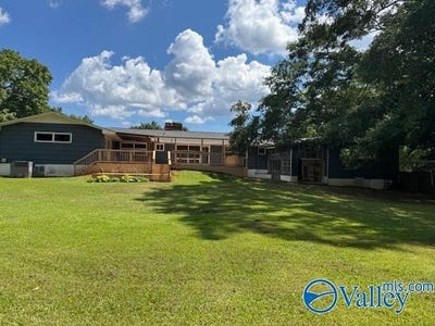 /international/us/301-lora-street-scottsboro-al-110100867925/?lang=zh-tw