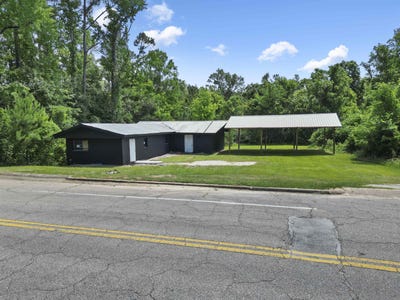 /international/us/977-lincoln-drive-chattahoochee-fl-110100020121/