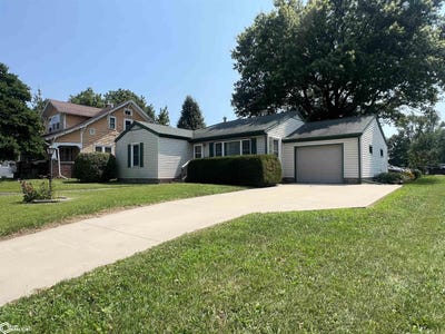 /international/us/902-w-burlington-avenue-fairfield-ia-110101508774/?lang=zh-tw