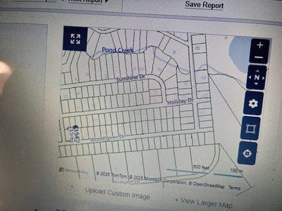 /international/us/1261-woodhaven-drive-white-haven-pa-110100259721/