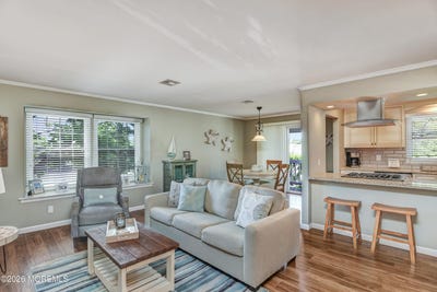 /international/us/606-bay-avenue-point-pleasant-beach-nj-110108489322/