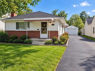 /international/us/488-collingwood-avenue-columbus-oh-110120147932/