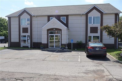 /international/us/9205-state-route-43-streetsboro-oh-110100923980/