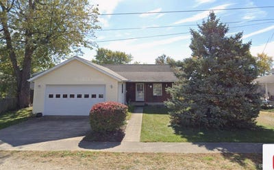 /international/us/103-w-wilson-street-bryant-in-110108379168/