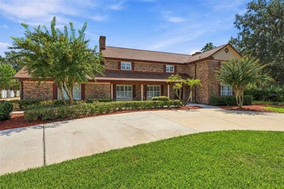 /international/us/115-hickory-creek-drive-brandon-fl-110120055381/