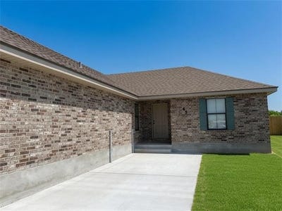 /international/us/45-e-phillip-court-chalmette-la-110108658667/