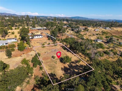 /international/us/1557-la-grande-vue-paradise-ca-110101298240/?lang=zh-tw
