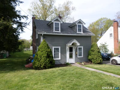 /international/us/19-hale-street-vernon-ct-110107982764/