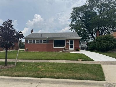 /international/us/28840-minton-street-livonia-mi-110100965356/?lang=zh-tw