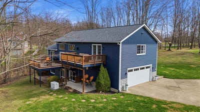 /international/us/7326-state-route-19-mount-gilead-oh-110106767966/