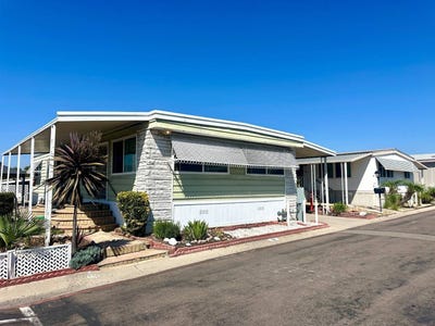 /international/us/8701-mesa-rd-santee-ca-110101431705/