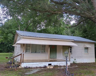 /international/us/185-gray-road-quincy-fl-110100850871/?lang=zh-tw