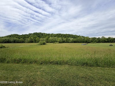 /international/us/smith-ln-bedford-ky-110108445483/
