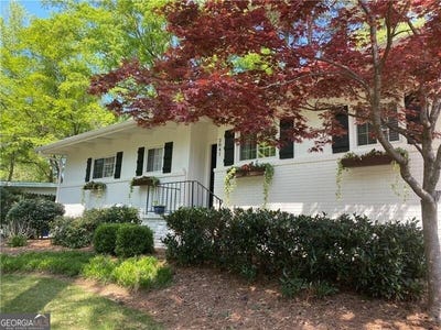 /international/us/2841-cravenridge-drive-ne-brookhaven-ga-110108474970/
