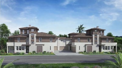 /international/us/346-beaker-road-san-marcos-ca-110107825182/