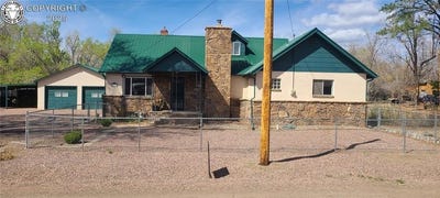 /international/us/421-n-cottonwood-avenue-canon-city-co-110098419942/