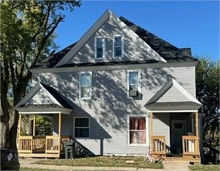 /international/us/410-412-n-10th-street-fort-dodge-ia-110106782751/