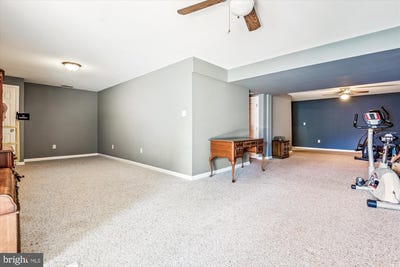 /international/us/301-althea-court-bel-air-md-110101200711/