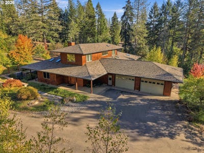 /international/us/509-jasmine-way-roseburg-or-110120559481/