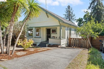 /international/us/2143-e-28th-st-oakland-ca-110108068648/