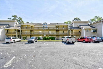 /international/us/1025-plantation-dr-little-river-sc-110108963144/
