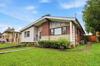 /international/us/8084-stillwell-road-cincinnati-oh-110108440891/