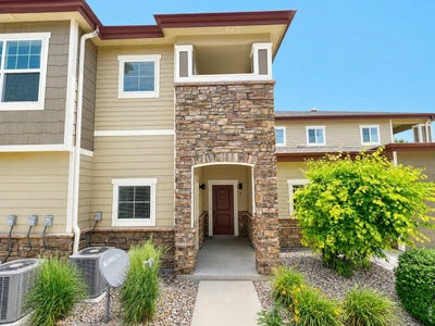 /international/us/3826-steelhead-st-fort-collins-co-110108961721/