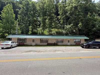 /international/us/11551-ky-7-cornettsville-ky-110101050990/?lang=zh-tw