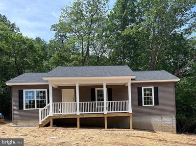 /international/us/1303-arrington-mountain-road-haywood-va-110096328102/?lang=it