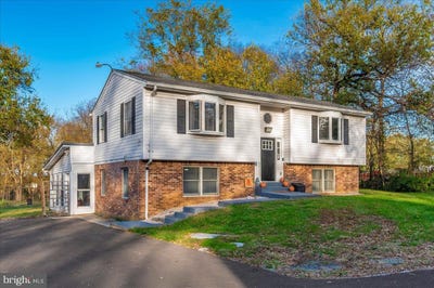 /international/us/20504-jefferson-blvd-hagerstown-md-110108331514/