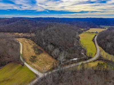 /international/us/0-venisonham-camp-branch-road-willow-wood-oh-110104875058/