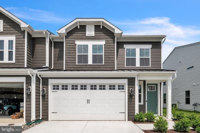 /international/us/12670-drum-creek-way-selbyville-de-110105308802/