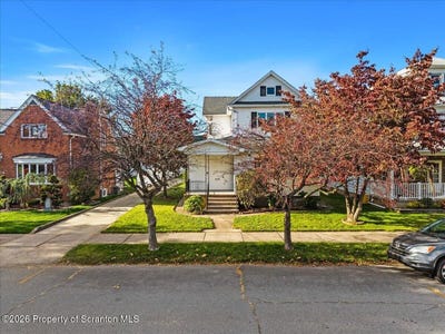 /international/us/227-memorial-street-exeter-pa-110120508907/