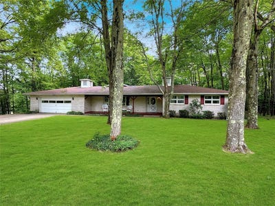 /international/us/12191-skyview-drive-edinboro-pa-110101405406/?lang=zh-tw